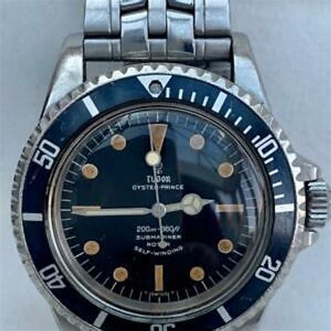 storia tudor prince date|1969 tudor oyster prince submariner.